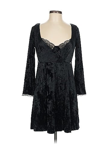 Free People Cocktail Dress (view 1)