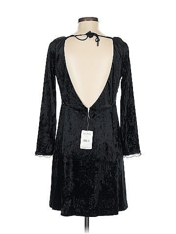 Free People Cocktail Dress (view 2)