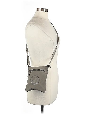 Unbranded Crossbody Bag (view 2)