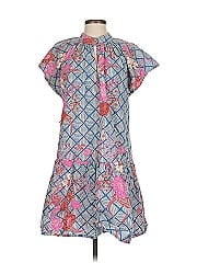 Apiece Apart Casual Dress