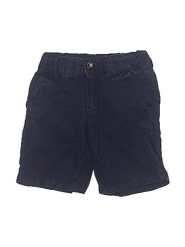 Janie and Jack Shorts (view 1)