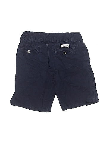 Janie and Jack Shorts (view 2)