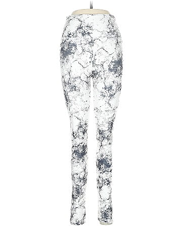 Balance Collection Leggings (view 1)