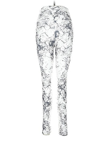 Balance Collection Leggings (view 2)