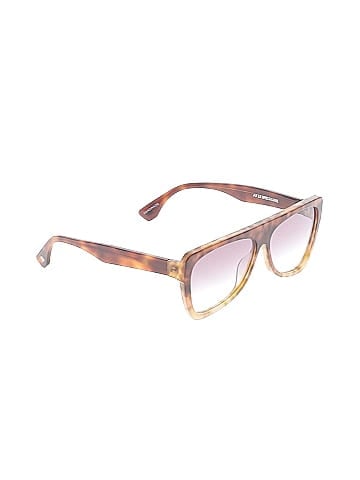 Le Specs Sunglasses (view 1)