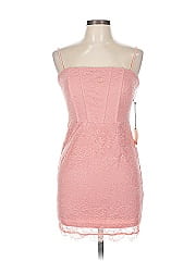Superdown Cocktail Dress