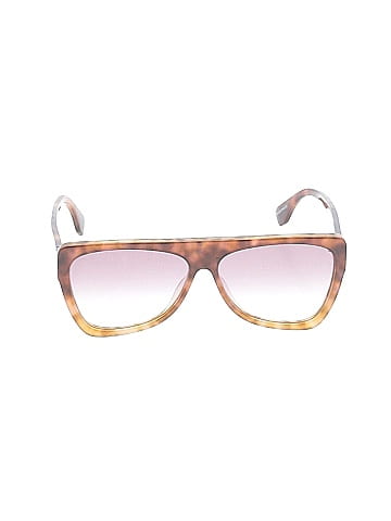 Le Specs Sunglasses (view 2)