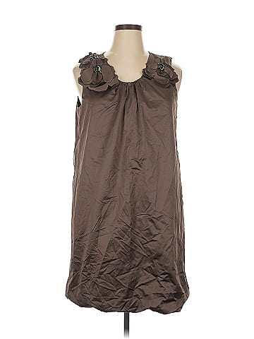 Tracy Porter Casual Dress (view 1)