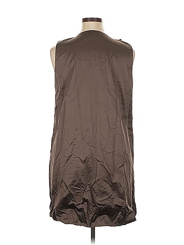 Tracy Porter Casual Dress (view 2)