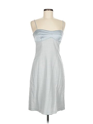 Elie Tahari Cocktail Dress (view 1)