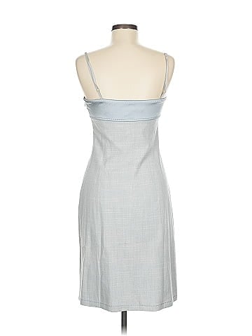 Elie Tahari Cocktail Dress (view 2)