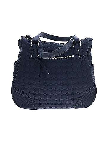 Vera Bradley Tote (view 1)