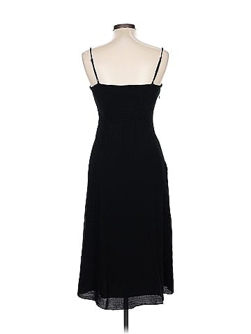 Wilfred Casual Dress (view 2)
