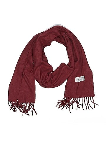 Assorted Brands Scarf (view 1)