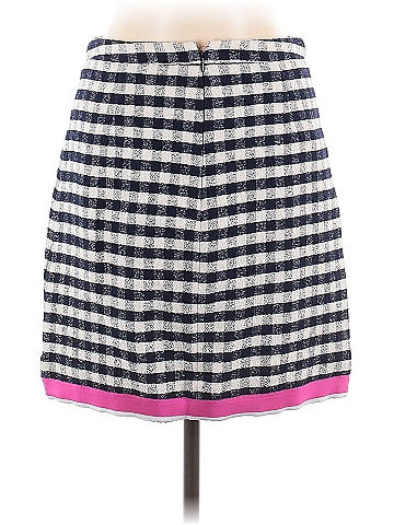 J.Crew Casual Skirt (view 2)