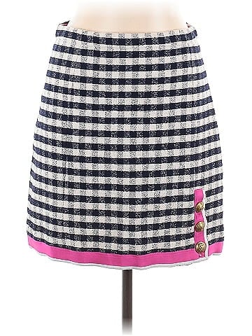 J.Crew Casual Skirt (view 1)
