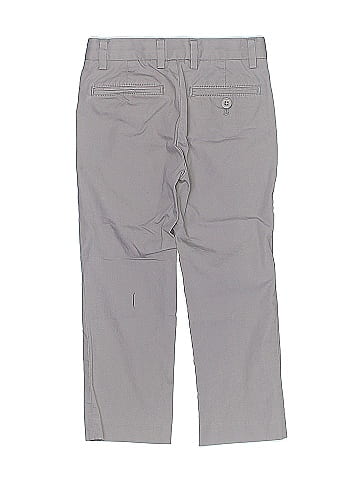Crewcuts Khakis (view 2)