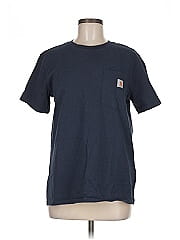 Carhartt Short Sleeve T Shirt