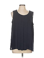 Joseph Ribkoff Sleeveless Blouse