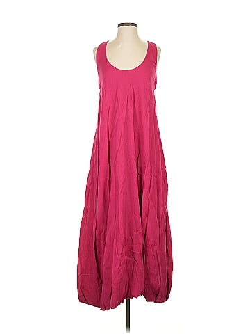 Anthropologie Casual Dress (view 1)