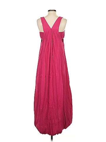 Anthropologie Casual Dress (view 2)