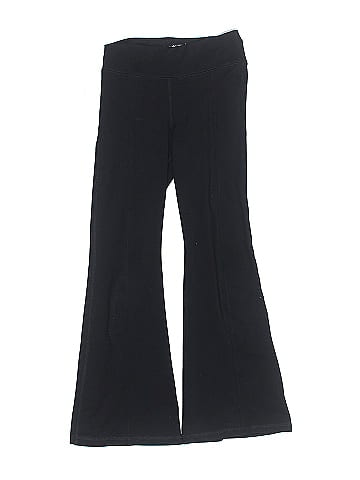 Abercrombie Casual Pants (view 1)
