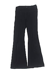 Abercrombie Casual Pants