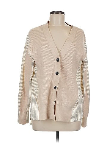 English Factory Cardigan (view 1)