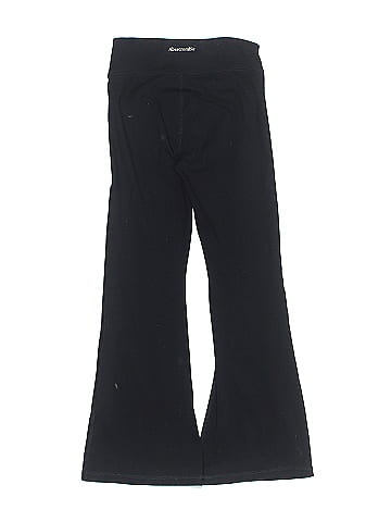 Abercrombie Casual Pants (view 2)