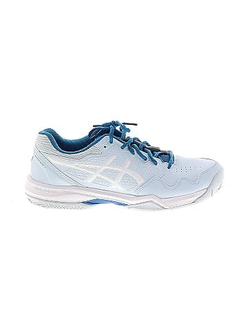 Asics Sneakers (view 1)