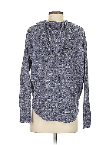 Roxy Pullover Sweater (view 2)