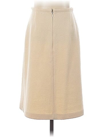 Banana Republic Casual Skirt (view 2)