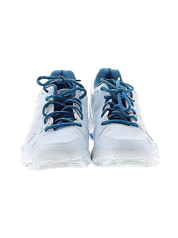 Asics Sneakers (view 2)