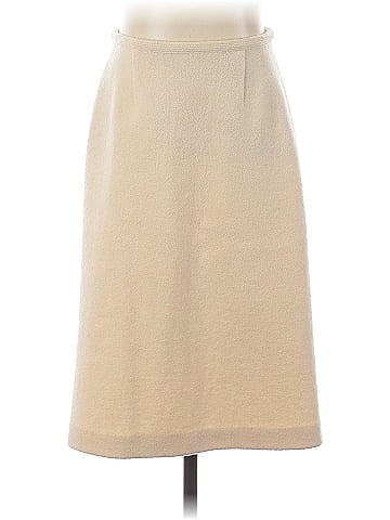 Banana Republic Casual Skirt (view 1)