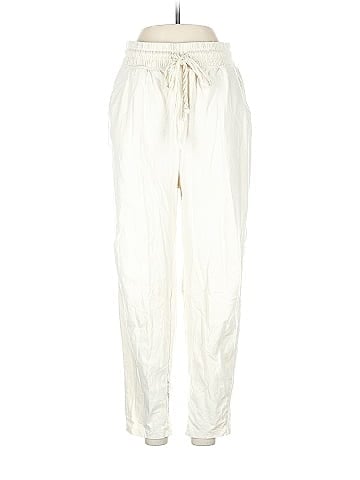Universal Thread Casual Pants (view 1)