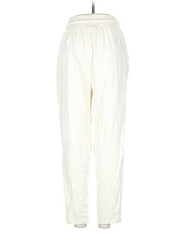 Universal Thread Casual Pants (view 2)