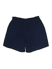 Soma Athletic Shorts