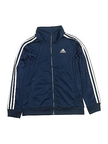 Adidas Sweatshirt (view 1)
