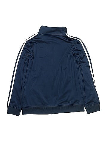Adidas Sweatshirt (view 2)