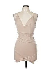 Hello Molly Cocktail Dress