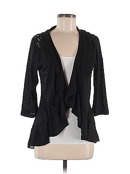 Used Canyon River Blues Women's Clothing On Sale Up To 90