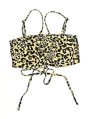 Zaful Swimsuit Top