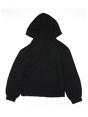 Puma Zip Up Hoodie (view 2)
