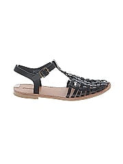 Soludos Sandals