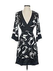 Bebe Cocktail Dress