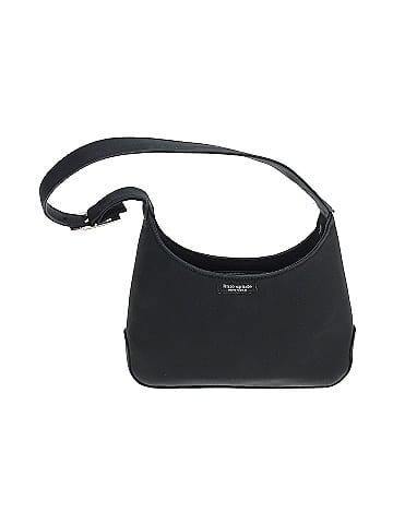 Kate Spade New York Shoulder Bag (view 1)
