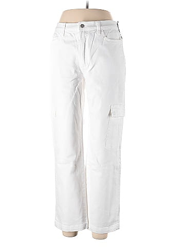 Joe's Jeans Jeans (view 1)