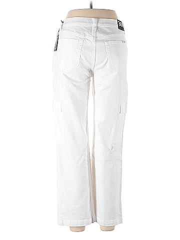 Joe's Jeans Jeans (view 2)