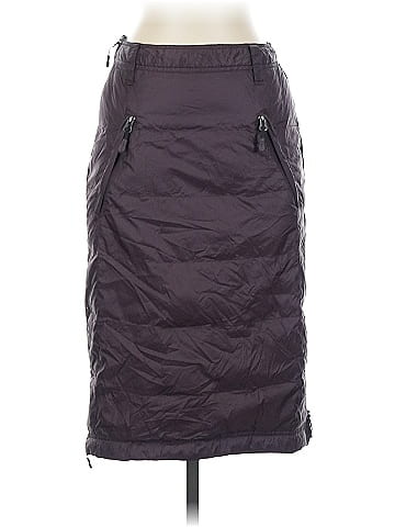 Unbranded Casual Skirt (view 1)