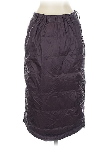 Unbranded Casual Skirt (view 2)